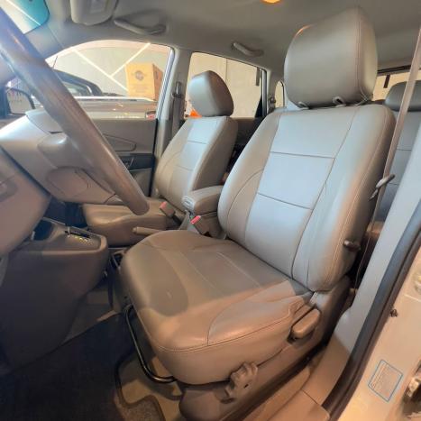HYUNDAI Tucson 2.0 16V 4P GLS FLEX AUTOMTICO, Foto 11