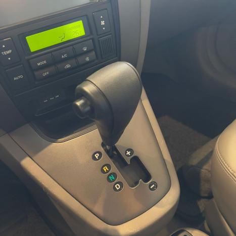 HYUNDAI Tucson 2.0 16V 4P GLS FLEX AUTOMTICO, Foto 14