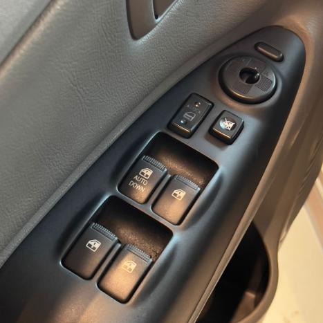 HYUNDAI Tucson 2.0 16V 4P GLS FLEX AUTOMTICO, Foto 15