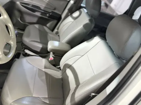 HYUNDAI Tucson 2.0 16V 4P GLS AUTOMTICO, Foto 9