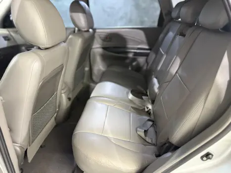 HYUNDAI Tucson 2.0 16V 4P GLS AUTOMTICO, Foto 11