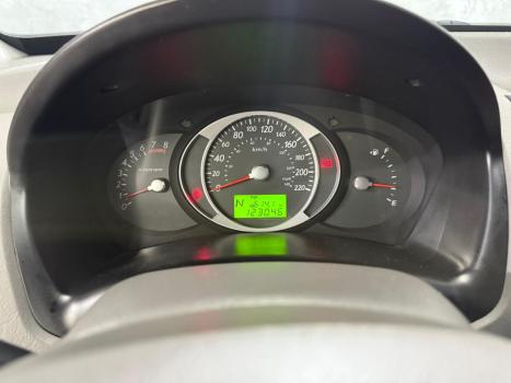 HYUNDAI Tucson 2.0 16V 4P GLS FLEX AUTOMTICO, Foto 7