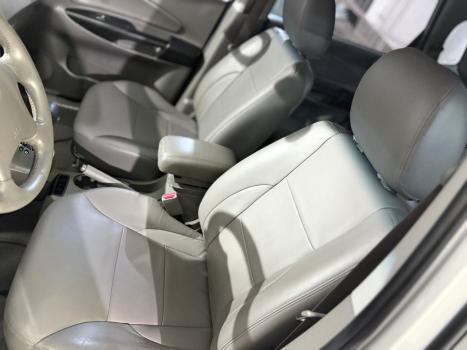 HYUNDAI Tucson 2.0 16V 4P GLS FLEX AUTOMTICO, Foto 10