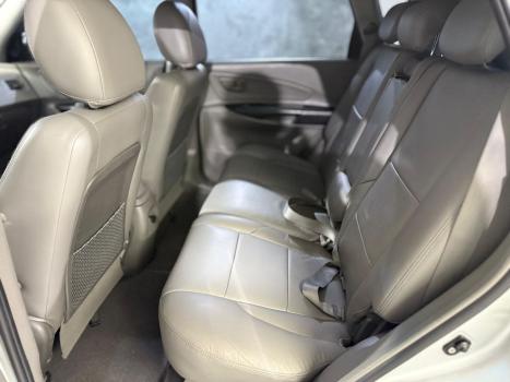 HYUNDAI Tucson 2.0 16V 4P GLS FLEX AUTOMTICO, Foto 11