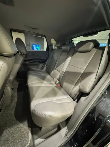 HYUNDAI Tucson 2.0 16V 4P GL AUTOMTICO, Foto 14