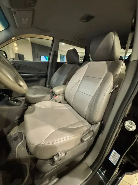 HYUNDAI Tucson 2.0 16V 4P GL AUTOMTICO, Foto 15