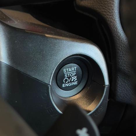 JEEP Compass 2.0 16V 4P LONGITUDE FLEX AUTOMTICO, Foto 18