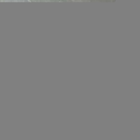 JEEP Renegade 1.3 16V 4P FLEX T270 ALTITUDE TURBO AUTOMTICO, Foto 2