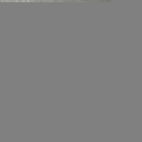 JEEP Renegade 1.3 16V 4P FLEX T270 ALTITUDE TURBO AUTOMTICO, Foto 3