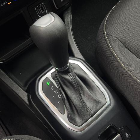 JEEP Renegade 1.3 16V 4P FLEX T270 ALTITUDE TURBO AUTOMTICO, Foto 17