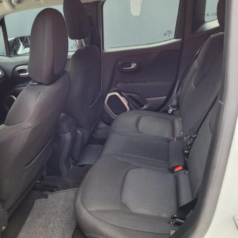 JEEP Renegade 1.8 16V 4P FLEX SPORT, Foto 12