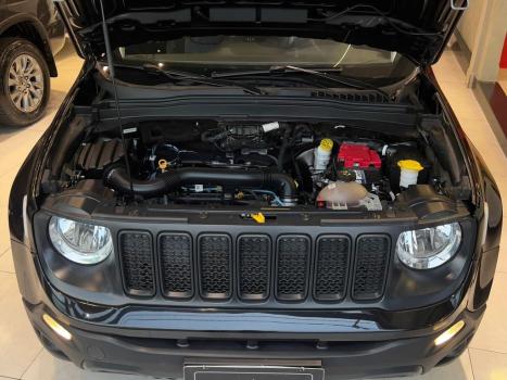 JEEP Renegade 1.8 16V 4P FLEX AUTOMTICO, Foto 17