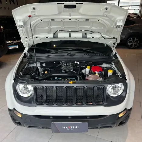 JEEP Renegade 1.8 16V 4P FLEX, Foto 18