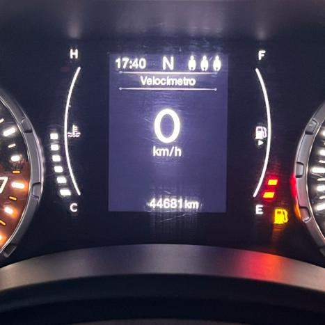 JEEP Renegade 1.8 16V 4P FLEX SPORT AUTOMTICO, Foto 3