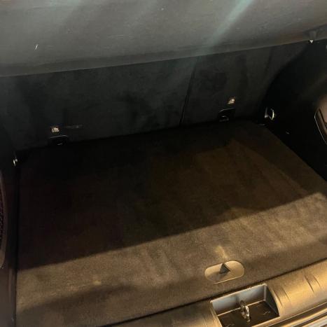 JEEP Renegade 1.8 16V 4P FLEX LONGITUDE AUTOMTICO, Foto 20