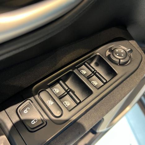 JEEP Renegade 1.8 16V 4P FLEX SPORT AUTOMTICO, Foto 15
