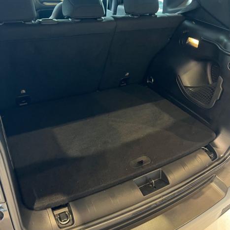 JEEP Renegade 1.8 16V 4P FLEX SPORT AUTOMTICO, Foto 19