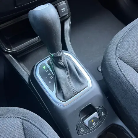 JEEP Renegade 1.8 16V 4P FLEX SPORT AUTOMTICO, Foto 14