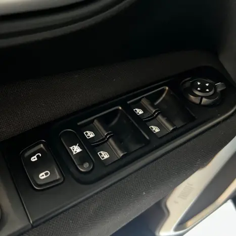 JEEP Renegade 1.8 16V 4P FLEX SPORT AUTOMTICO, Foto 15