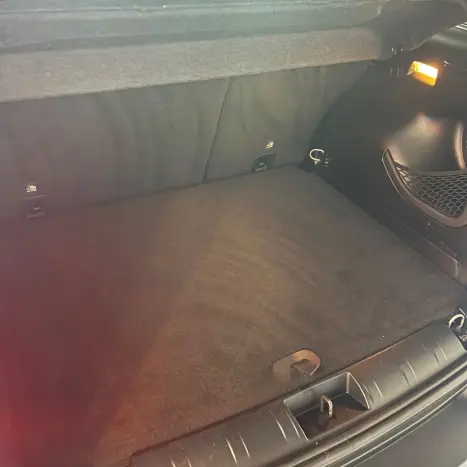 JEEP Renegade 1.8 16V 4P FLEX SPORT AUTOMTICO, Foto 20