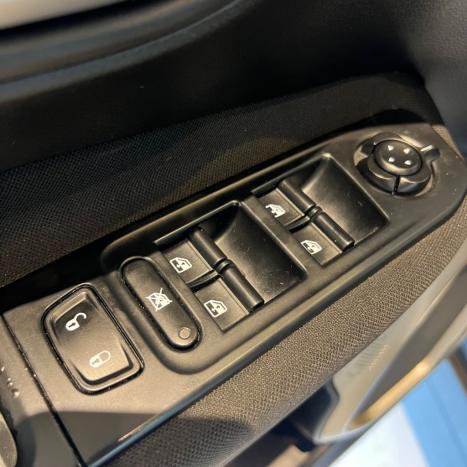 JEEP Renegade 1.8 16V 4P FLEX LONGITUDE AUTOMTICO, Foto 14