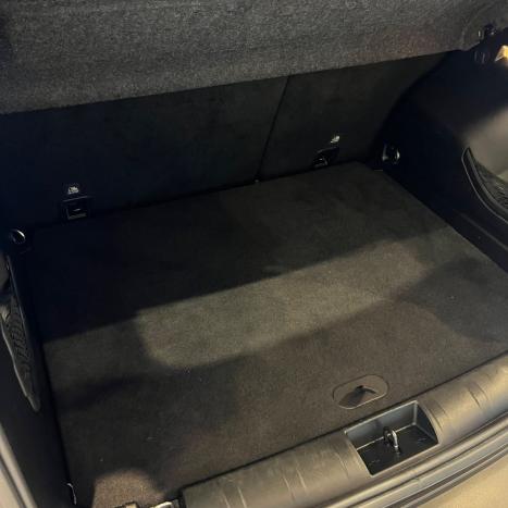 JEEP Renegade 1.8 16V 4P FLEX LONGITUDE AUTOMTICO, Foto 20