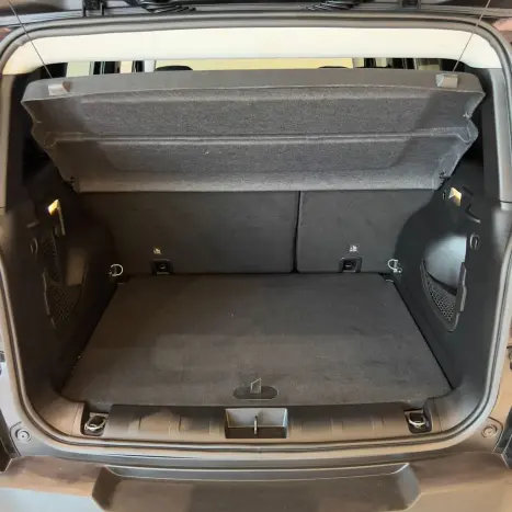 JEEP Renegade 1.8 16V 4P LIMITED FLEX AUTOMTICO, Foto 16