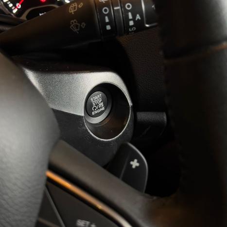 JEEP Renegade 1.8 16V 4P LIMITED FLEX AUTOMTICO, Foto 14