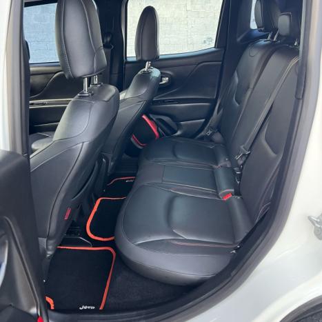 JEEP Renegade 2.0 16V 4P TURBO DIESEL TRAILHAWK 4X4 AUTOMTICO, Foto 11