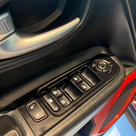 JEEP Renegade 2.0 16V 4P TURBO DIESEL TRAILHAWK 4X4 AUTOMTICO, Foto 16