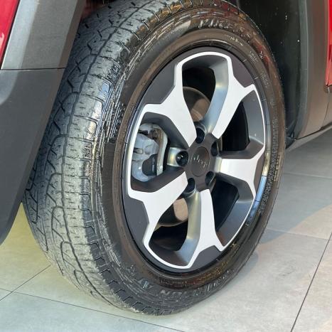 JEEP Renegade 2.0 16V 4P TURBO DIESEL TRAILHAWK 4X4 AUTOMTICO, Foto 19