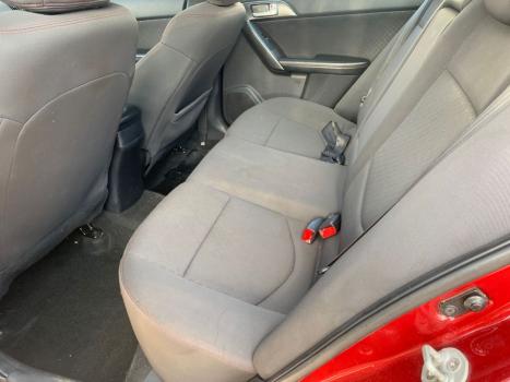 KIA Cerato Sedan 1.6 16V 4P EX AUTOMTICO, Foto 11
