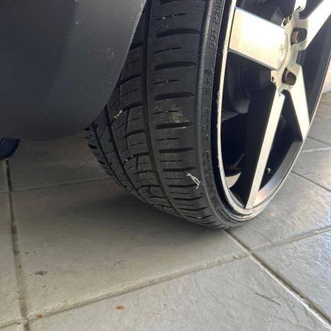 KIA Soul 1.6 16V 4P EX, Foto 8
