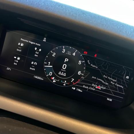 LAND ROVER Discovery Sport 2.0 16V 4P FLEX HSE SI4 TURBO AUTOMTICO, Foto 11