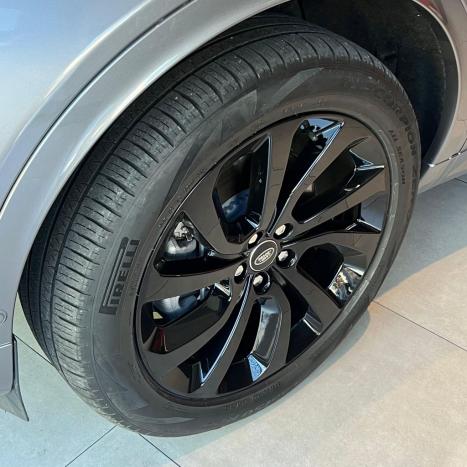 LAND ROVER Discovery Sport 2.0 16V 4P FLEX HSE SI4 TURBO AUTOMTICO, Foto 18