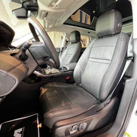 LAND ROVER Range Rover Evoque 2.0 16V 4P 4WD SE AUTOMTICO, Foto 14
