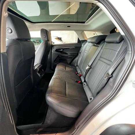 LAND ROVER Range Rover Evoque 2.0 16V 4P 4WD SE AUTOMTICO, Foto 16