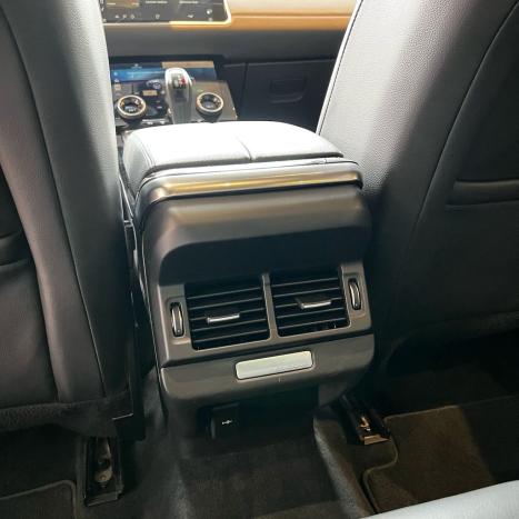 LAND ROVER Range Rover Evoque 2.0 16V 4P 4WD SE AUTOMTICO, Foto 18