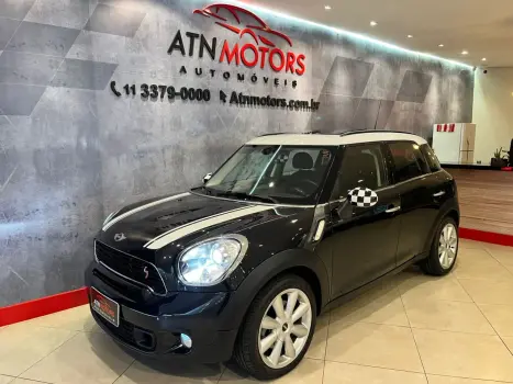 MINI Cooper 1.5 12V 4P TURBO AUTOMTICO, Foto 2