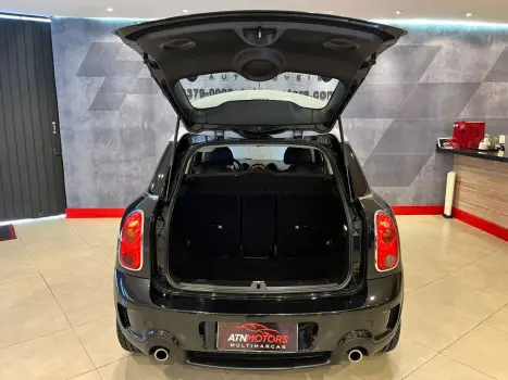 MINI Cooper 1.5 12V 4P TURBO AUTOMTICO, Foto 9