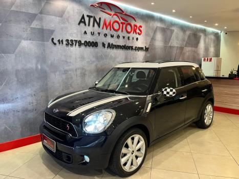 MINI Cooper 1.5 12V 4P TURBO AUTOMTICO, Foto 2