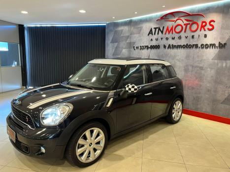 MINI Cooper 1.5 12V 4P TURBO AUTOMTICO, Foto 4