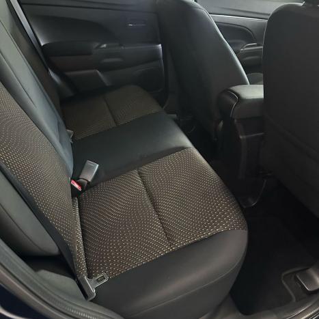 MITSUBISHI ASX 2.0 16V 4P, Foto 13