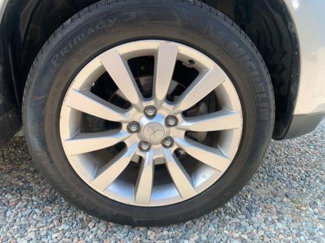 MITSUBISHI ASX 2.0 16V 4P 4X4 4WD AUTOMTICO, Foto 13