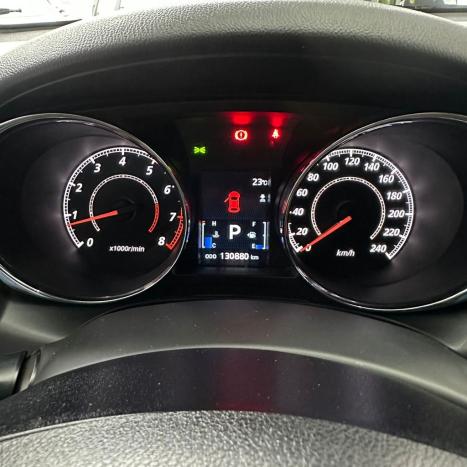 MITSUBISHI ASX 2.0 16V 4P 4X4 TOP AUTOMTICO, Foto 13