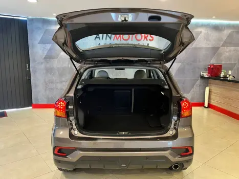 MITSUBISHI ASX 2.0 16V 4P FLEX HPE FWD AUTOMTICO CVT, Foto 9