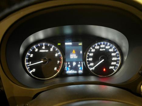 MITSUBISHI Outlander 3.0 V6 24V 4P GT 4X4 AUTOMTICO, Foto 11
