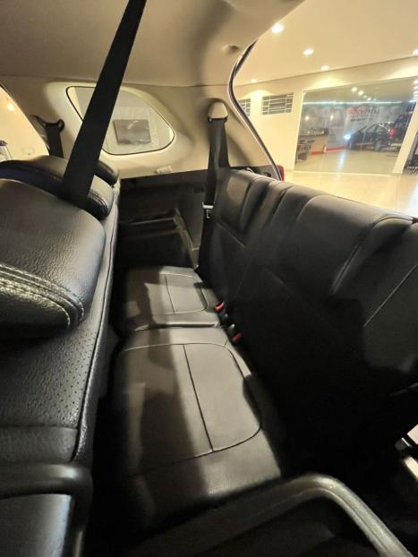 MITSUBISHI Outlander 3.0 V6 24V 4P GT 4X4 AUTOMTICO, Foto 17