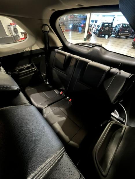MITSUBISHI Outlander 3.0 V6 24V 4P GT 4X4 AUTOMTICO, Foto 14