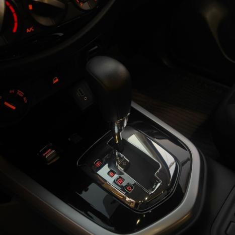 NISSAN Frontier 2.3 ATTACK CABINE DUPLA 4X4 BI-TURBO DIESEL AUTOMTICO, Foto 14